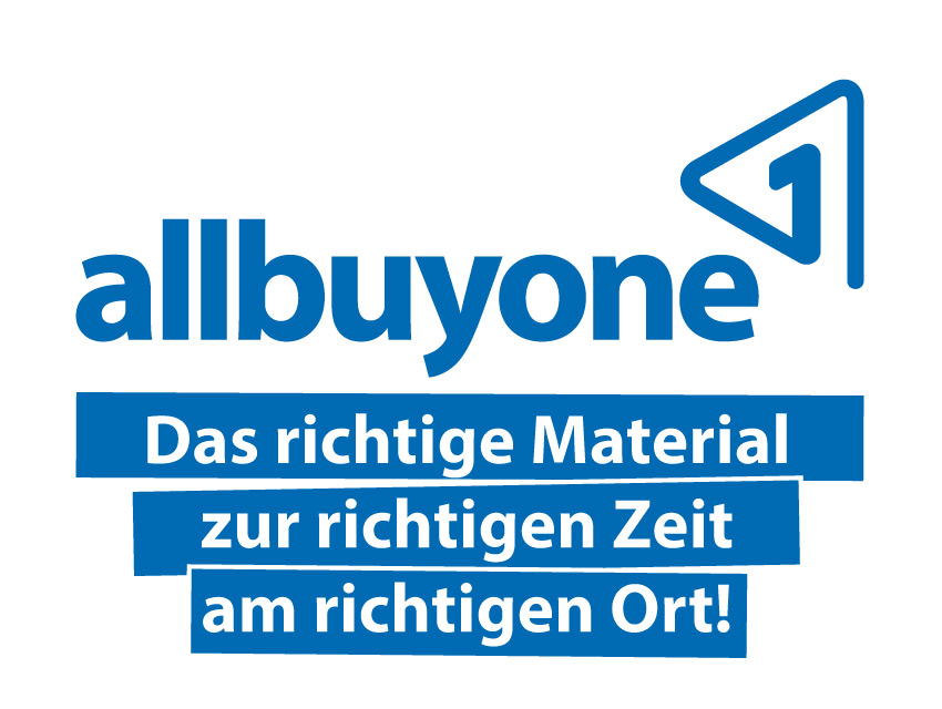 AllBuyOne